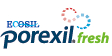 Porexil - Fresh