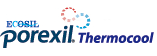 Porexil - ThermoCool