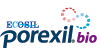 Porexil - bio